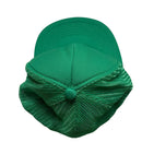 Appletise Vintage Green Trucker Cap
