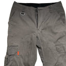 Royal Mail Grey Cargo Trousers (28W)