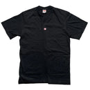 Supreme Tamagotchi Black and Pink T Shirt (S)