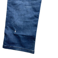 Levis 511 Light Blue Jeans (34W)