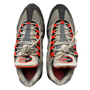 Nike Air Max 95 Solar Red OG 2017 (UK 9)