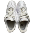 Nike Air Force 1 White (UK 9.5)