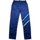 Hi Tec Vintage 90’s Blue and White Full Tracksuit (XL)