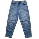 Tommy Hilfiger Mom Light Blue Jeans (30)