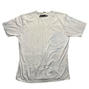 No Fear Vintage T Shirt (XL)