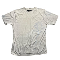 No Fear Vintage T Shirt (XL)