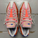 Nike Air Max 95 Campfire Orange