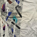 Asics Vintage 90’s Polo Shirt (L)
