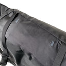 Patagonia 8L Atom Sling Cross Body Bag Black