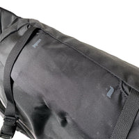 Patagonia 8L Atom Sling Cross Body Bag Black