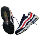Nike Air Max 95 London (UK 10)