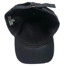Kenzo Paris Black and White Cap