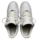 Nike Air Force 1 White (UK 9)