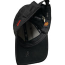 Manchester United Red Devils New Era Cap