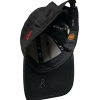 Manchester United Red Devils New Era Cap