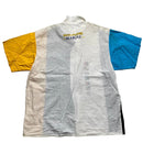 Best Player vintage Marine Shirt (XL)