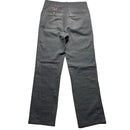 Ben Davis Grey Trousers (32W)