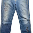 Stella Mccartney Slim Womens Jeans (27W)