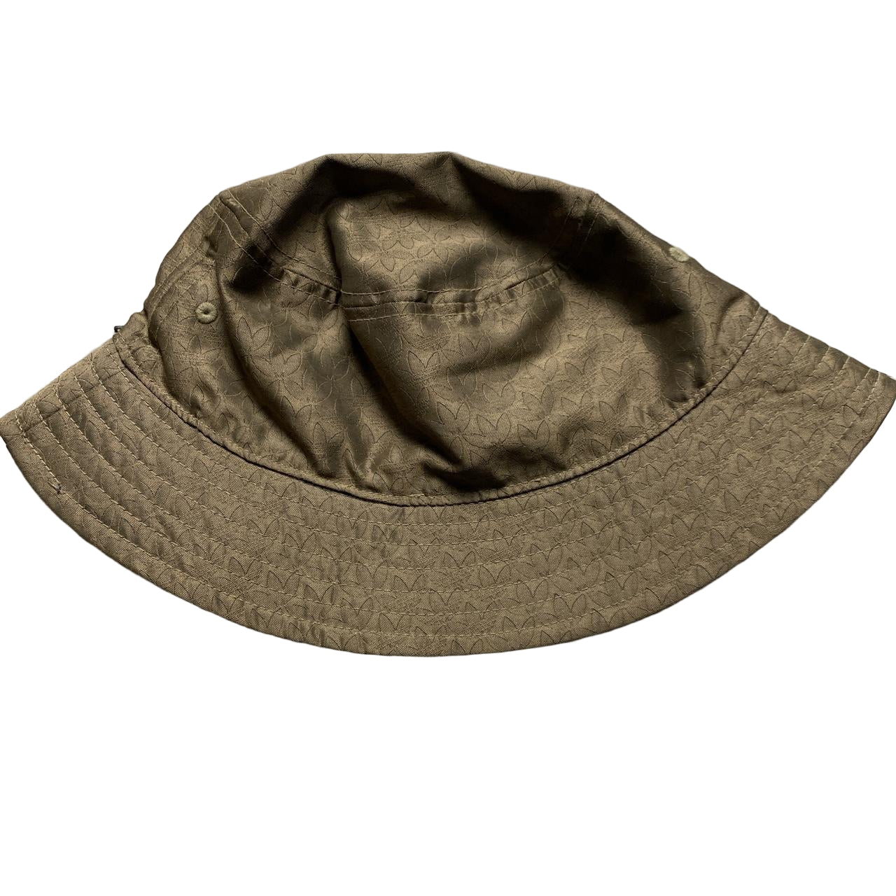 Adidas Originals Reversible Bucket Hat