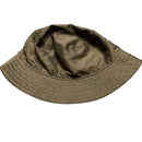Adidas Originals Reversible Bucket Hat