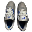 Nike Air Max 90 OG Blue (UK 9.5)