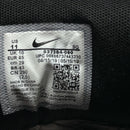 Nike Air Max 90 Black (UK 10)