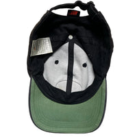 Nike Swoosh Vintage 90’s Cap