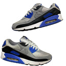 Nike Air Max 90 OG Blue (UK 9.5)