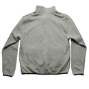 Nike Therma Fit Fleece Quarter Zip Jumper (M)