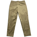 Levis Sta Prest Khaki Trousers (31W)