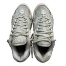 Nike Air Max 96 White (UK 5)
