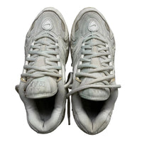 Nike Air Max 96 White (UK 5)