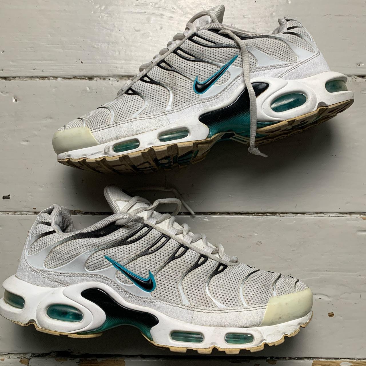 Nike air max outlet plus tn dusty cactus