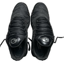Nike TN Air Max Plus Black (UK 9)