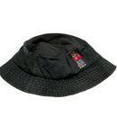 Polo Ralph Lauren Teddy Bucket Hat