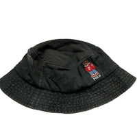 Polo Ralph Lauren Teddy Bucket Hat