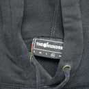 The Hundreds Underdogs Black Hoodie (XL)