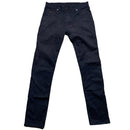 Emporio Armani Navy Slim Jeans (30W)