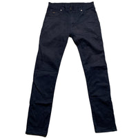 Emporio Armani Navy Slim Jeans (30W)