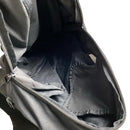 Nike Black and White Rucksack Bag Backpack