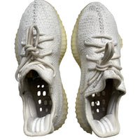 Adidas Yeezy Boost 350 Cream White (UK 7.5)