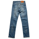 Levis 511 Light Blue Slim Jeans (30W)