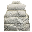 Ralph Lauren Polo Cream Gilet (L)