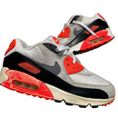Nike Air Max 90 Infrared OG 2014 (UK 5.5)