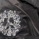 Denim Tears Trans-Atlantic Flight Bomber Pilot Jacket (XL)
