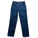 Levis 501 0657 Vintage Made in USA Jeans (32W)