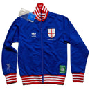 Adidas Originals England World Cup 1966 Tracksuit Jacket (XXS,XS,S)