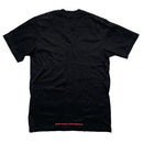 Supreme Tamagotchi Black and Pink T Shirt (S)