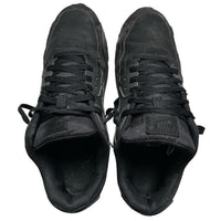 Nike Air Max 90 Black (UK 10)