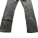 Levis 506 Vintage Grey Jeans (32W)